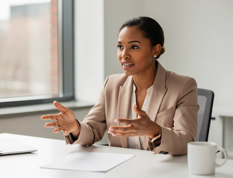 Employment Lawyer For Employers service in Telford